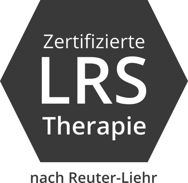 Weitere Informationen zum LRS-Förderprogramm nach Carola Reuter-Liehr